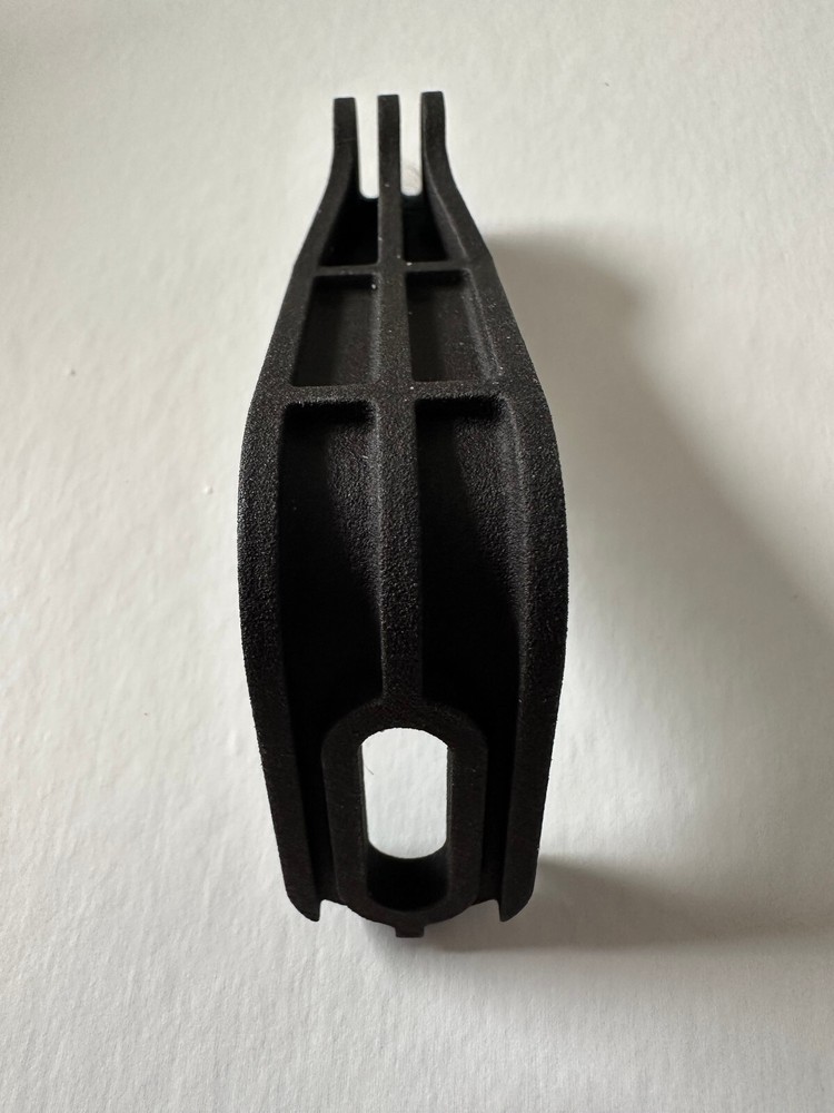 StaBowMount: Bow Hunting Universal Camera Mount