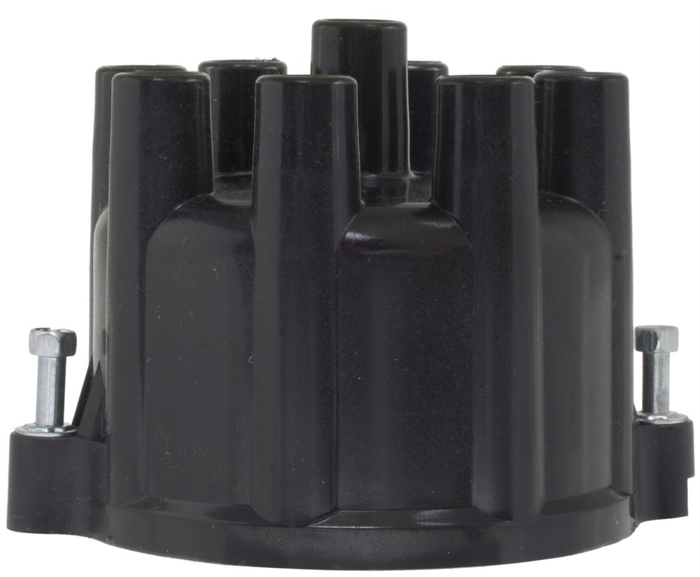 Dist Cap Airtex 5D1340