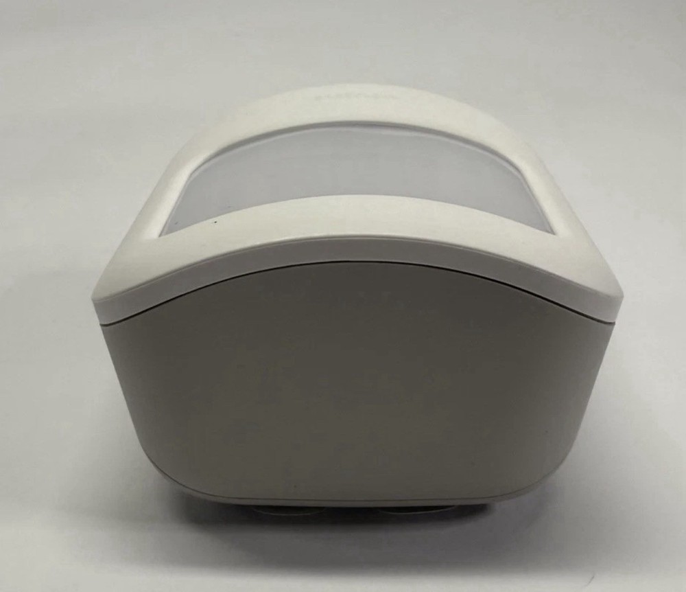 Vivint Ping V-PIR2-345 Wireless Motion Detector Sensor Smart Home Security