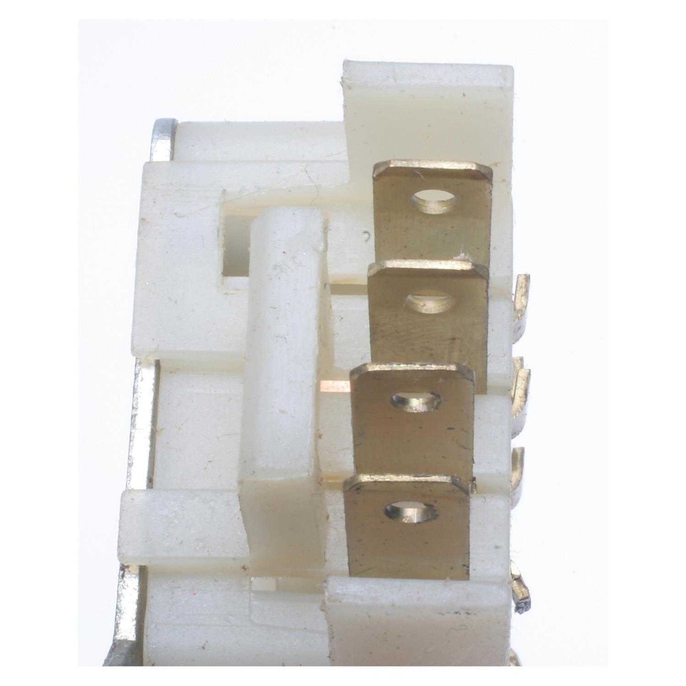 Neutral Safety Switch Standard NS-23