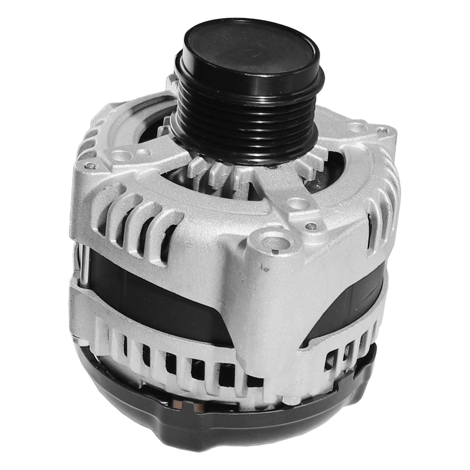 Alternator For Dodge Journey & Grand Caravan 3.6L 2011 2012 2013 2014 2015 2016