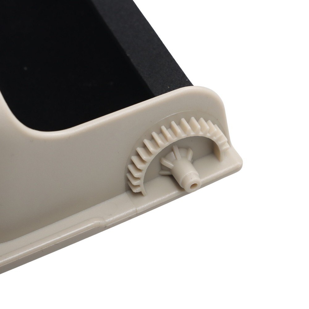 Overhead Console Sunglass Holder without Down Light Beige Fits for Mazda 6