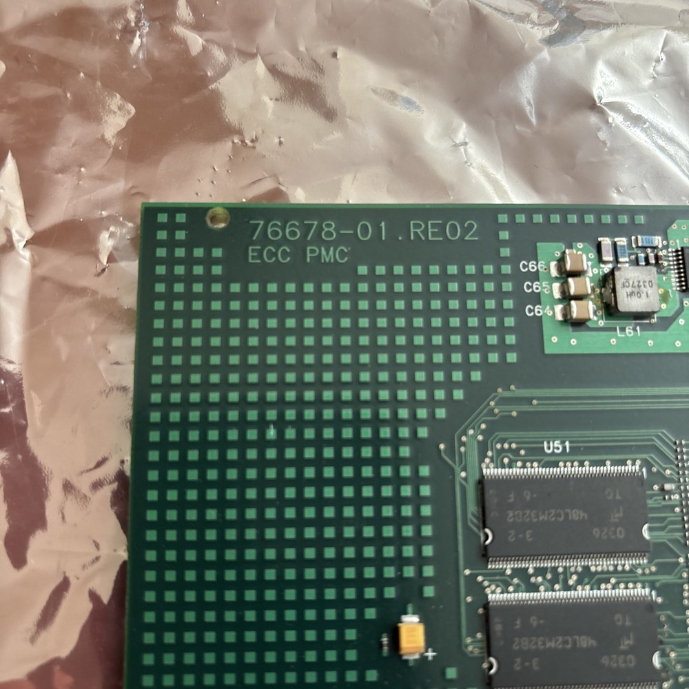 SBS Technologies 76678-01 Re02