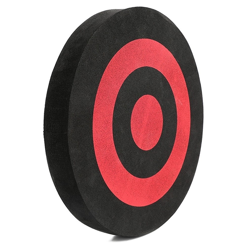 Self Healing Bow Practice Target Suitable for Compound and Recurve Bows