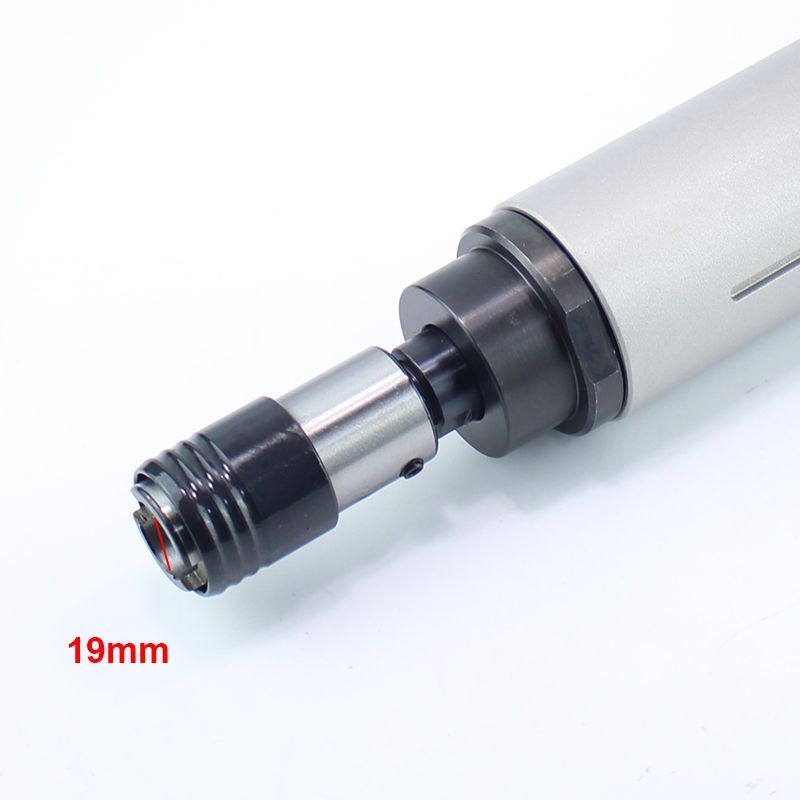 Motor Pneumatic Tapping Machine Air Tapping Tool Pneumatic Tapper Motor M3-M16