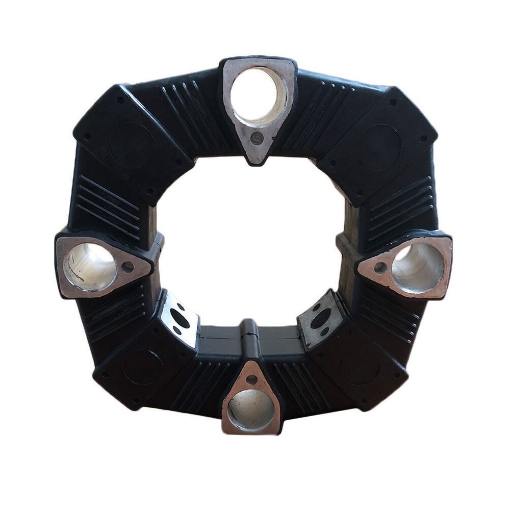 3683643 Coupling Suitable for Air Compressor Replacement