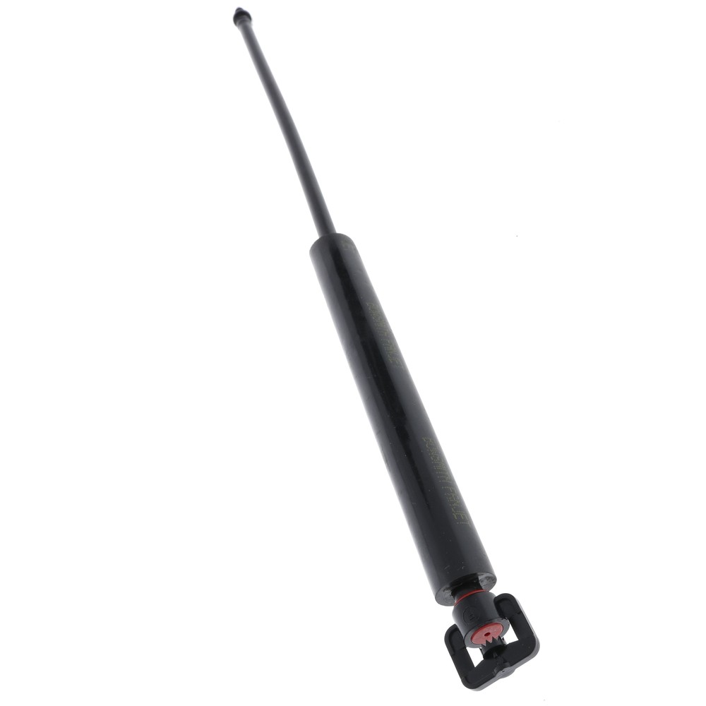 BowSmith Bowsmith Inverted Fan-Jet Assembly