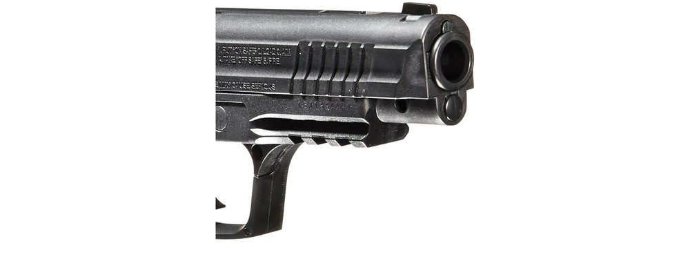 Daisy PowerLine Model 415 BB Gun Package C02 Gun - Full Bundle -Special Pack