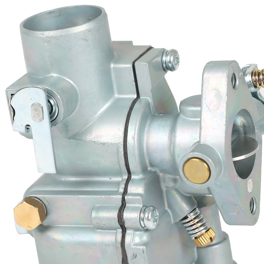 251234R91 w/ Gasket Carburetor Fits For IH Farmall Tractor Cub LowBoy Cub