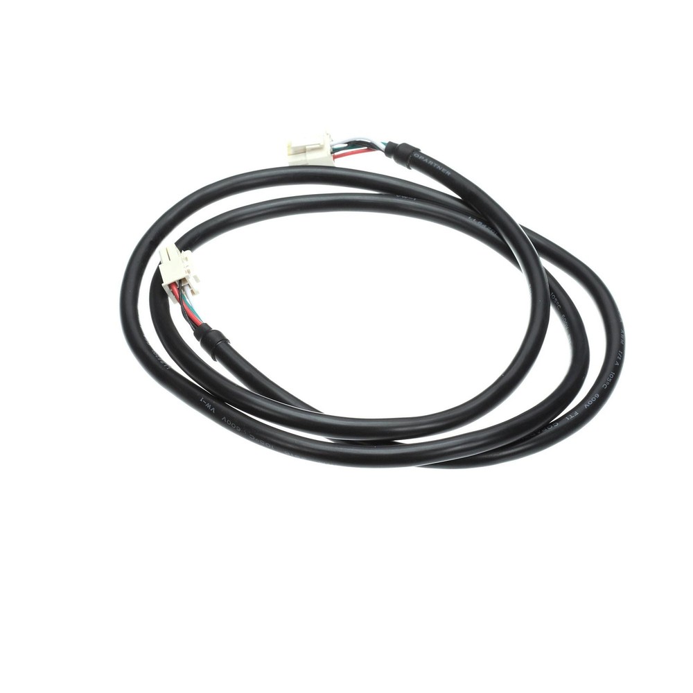 Rational 40.03.998P- Genuine OEM Replacement Part