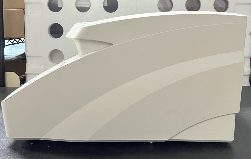 Canon - imageFORMULA - DR-9050C - Document Duplex Pass-Through Scanner - WORKING