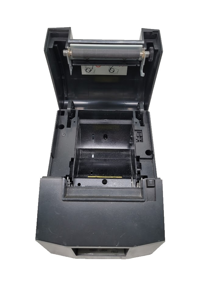 Star Micronics TSP600 Thermal POS Receipt Printer