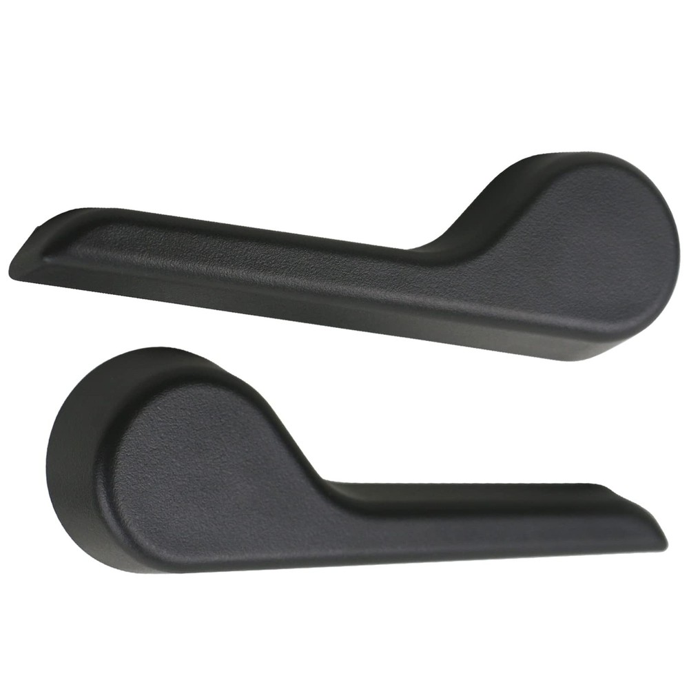 Chevy GMC Seat Adjustment Handle Lever Front Left Right 2007 2013 Replacement
