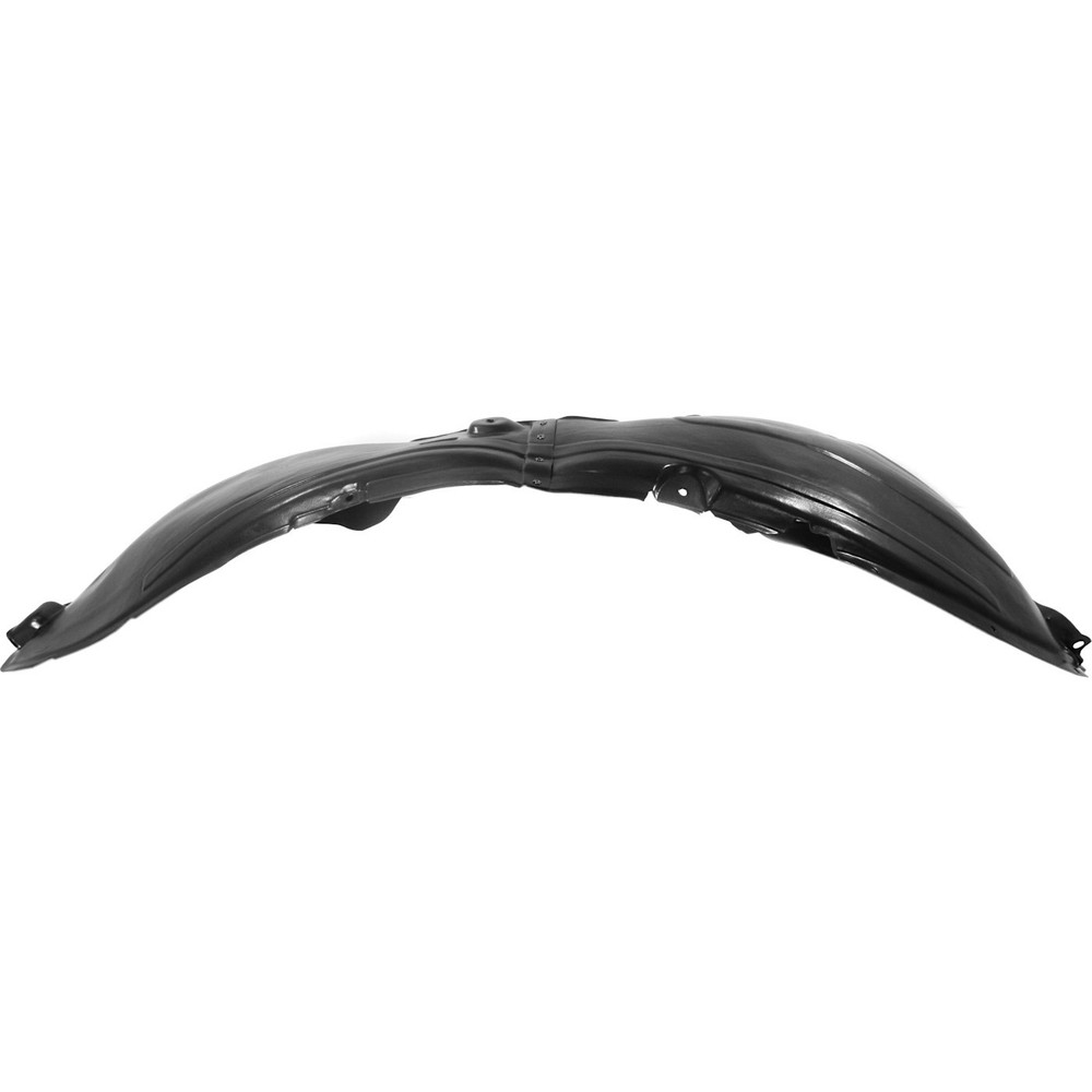 Fender Liner For Kia Sorento 2016-2018 Front Passenger Side Inner
