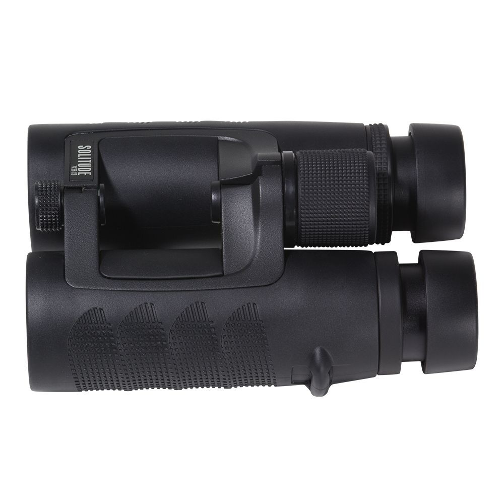Sightmark Solitude 7x36 XD Binoculars SM12101