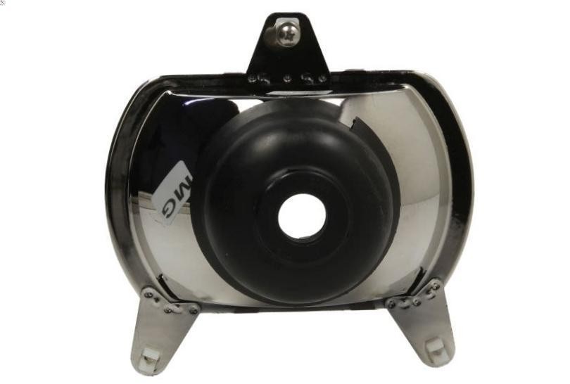Headlight COBO 1015512COBO