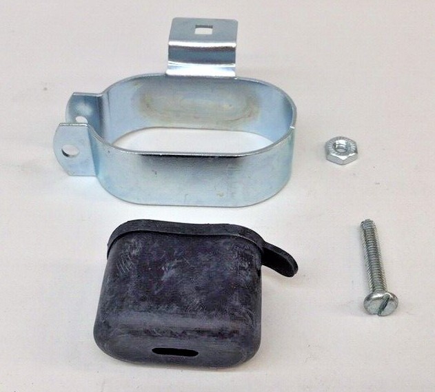 Fasco 8725-6001 Capacitor Mounting Kit