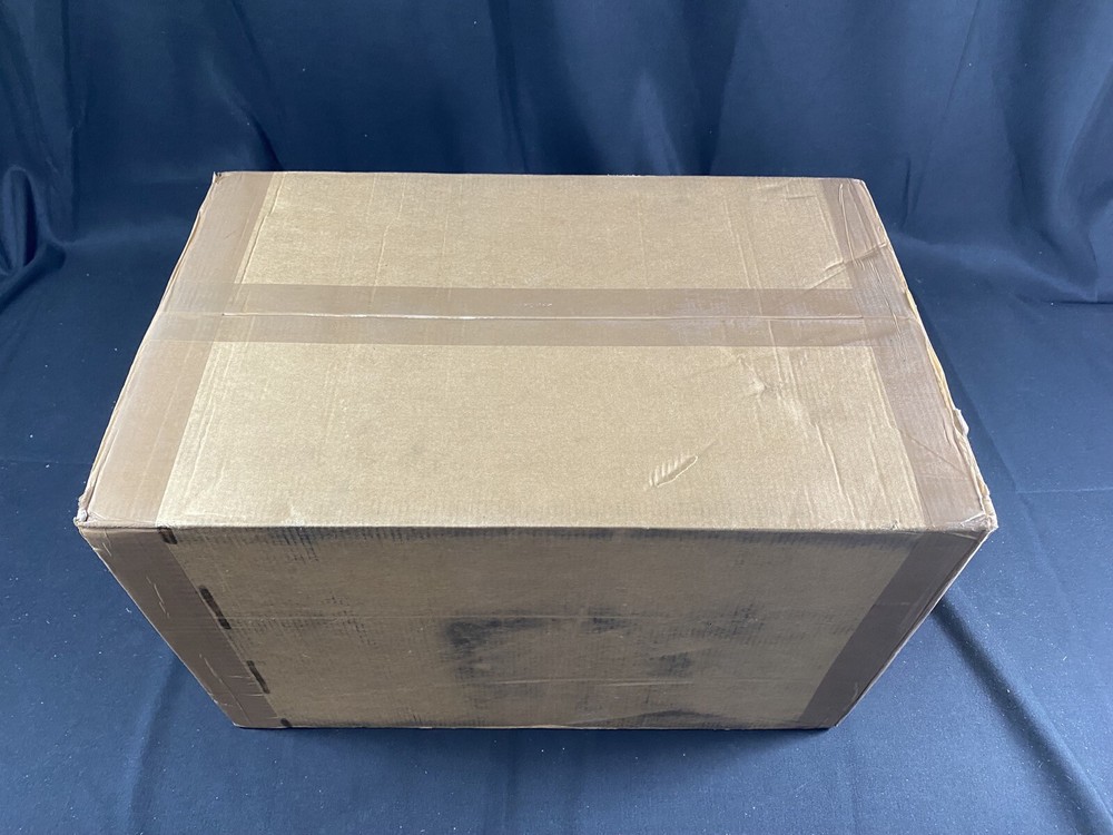 TECAN 125μL Disposable Tips Filtered Sterile Single Stack 30138092 (15360/tips)