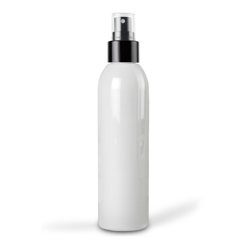 Chamomile Car Spray by Eclectic Lady