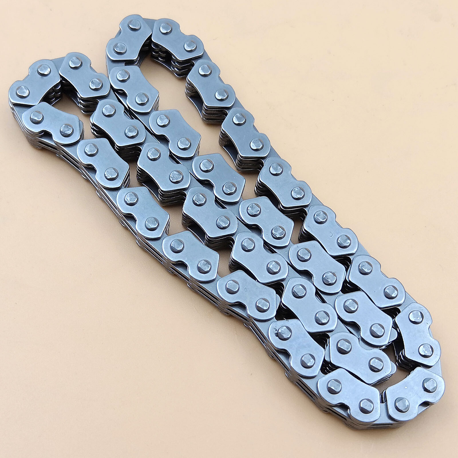 Cam Timing Chain For Yamaha Rhino 660 YXR660FA YXR660FAEX YXR660FAH 2004-2007