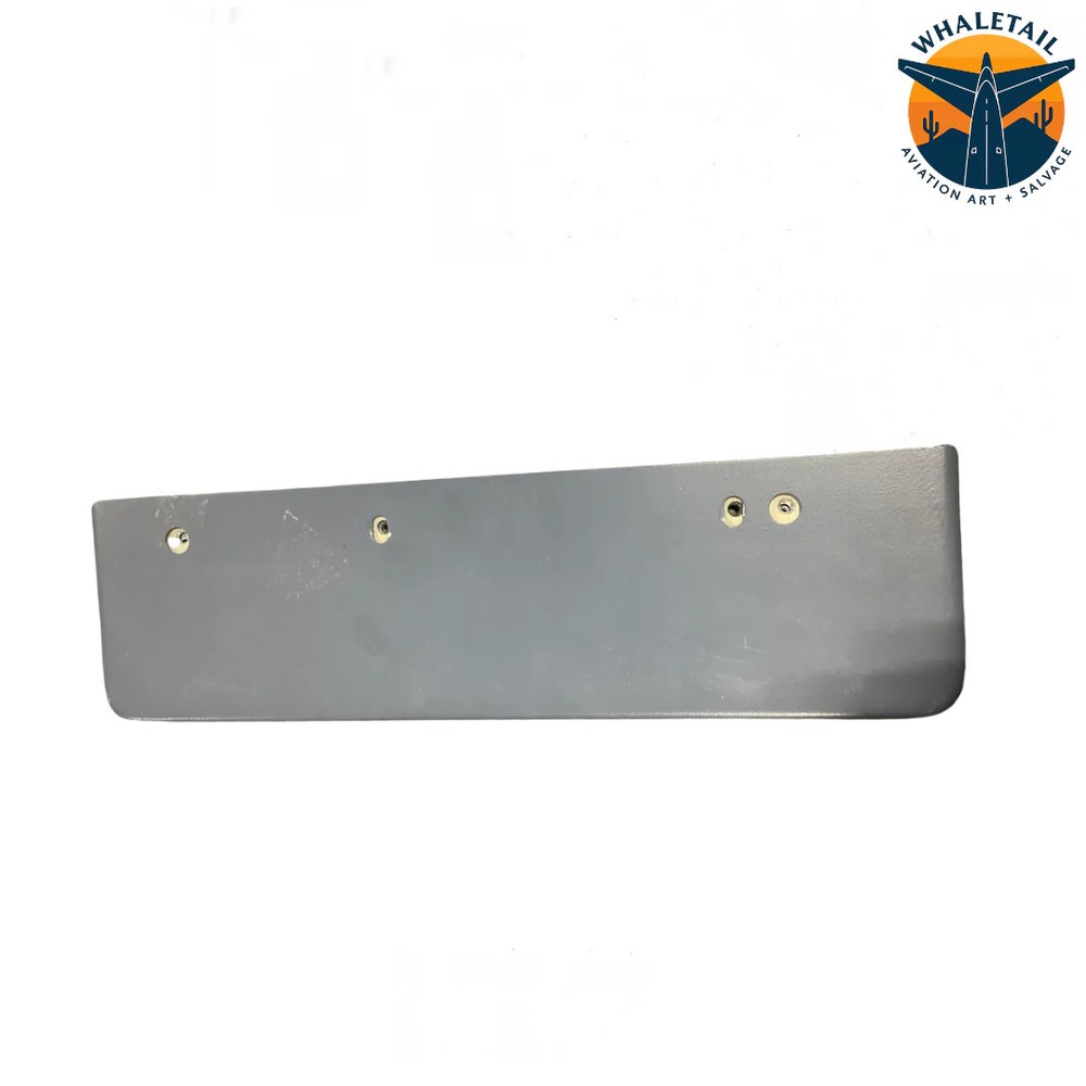 Attendant Panel WestJet 737-700 NG