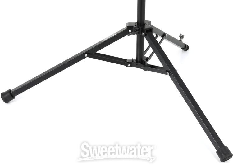 Dynasty Multi-tenor Drum Stand