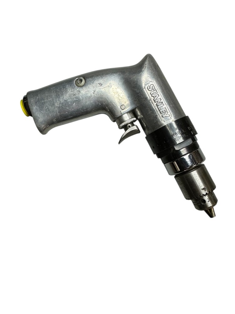 Stanley D30PV-16 Pneumatic Drill