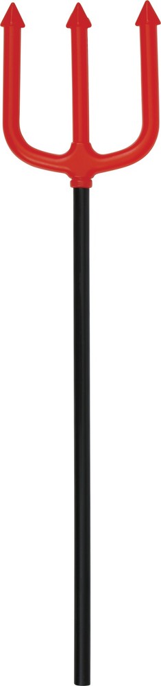 TRIDENT, 51 CM