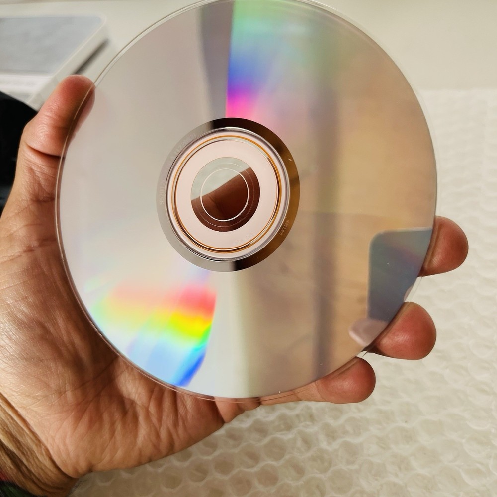 DIGIDESIGN Pro Tools LE 6.2.2 For MAC OS