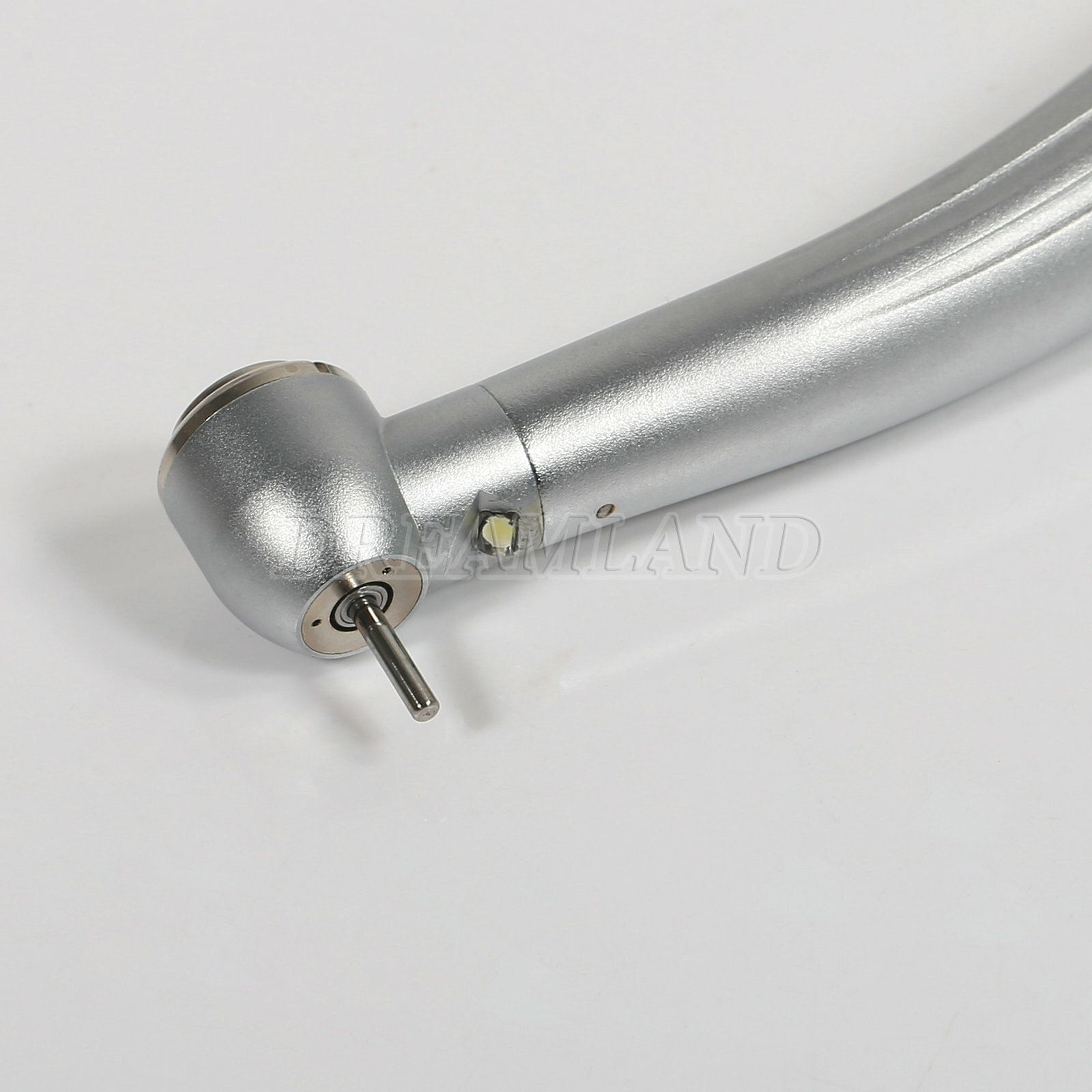 1-10 Yabangbang Dental LED E-generator / High Speed Handpiece 4/2 Hole NSK Style