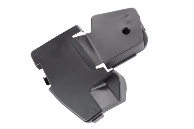 Genuine GM Shield 84783176