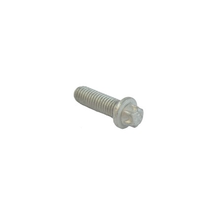 Mopar 06104088AA Screw