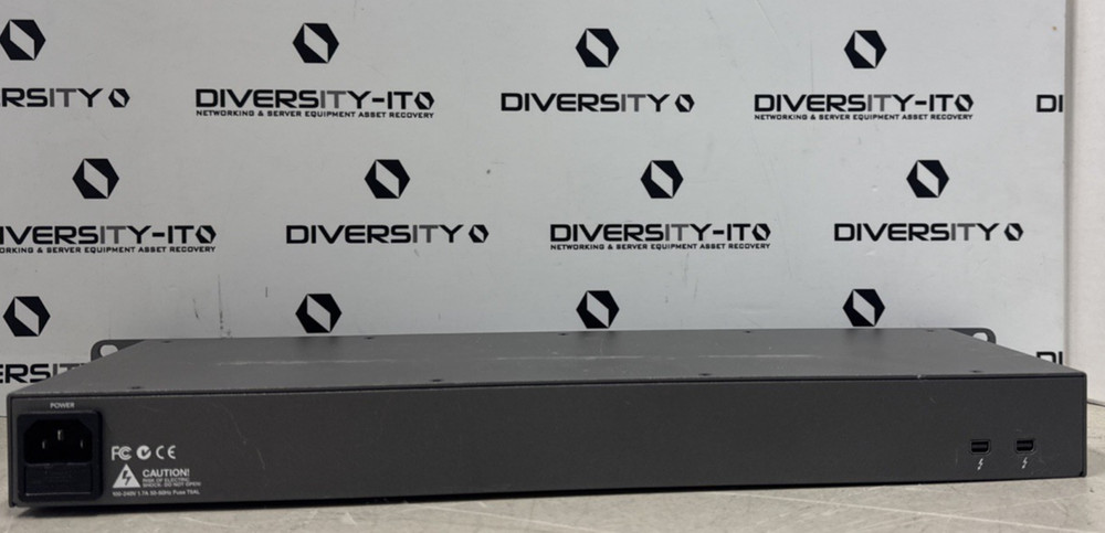 Blackmagic Design MultiDock 2