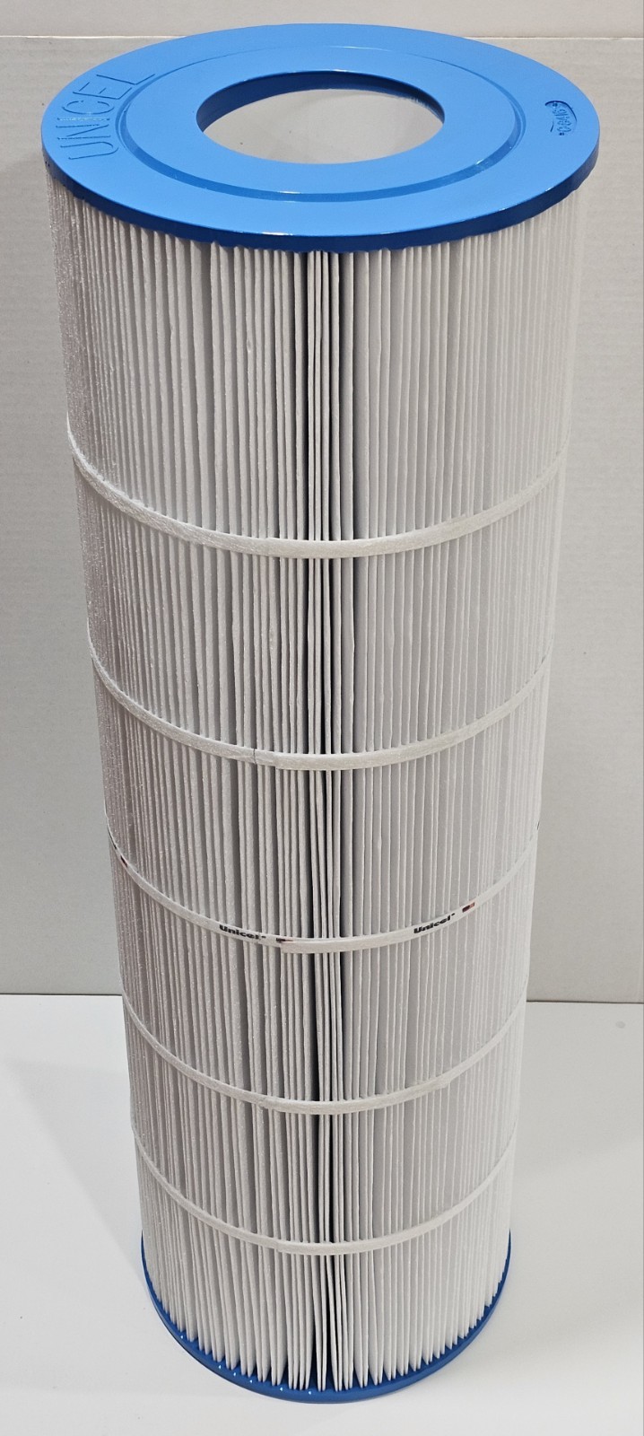 Unicel C-8416 Pool Spa Replacement Cartridge Filter Sta-Rite PXC-150 25230-0150S