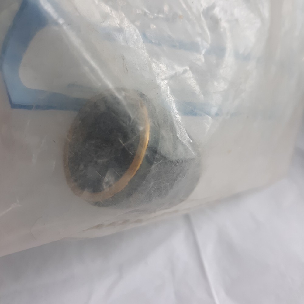 Miller 125040 Shield Cup 1.068