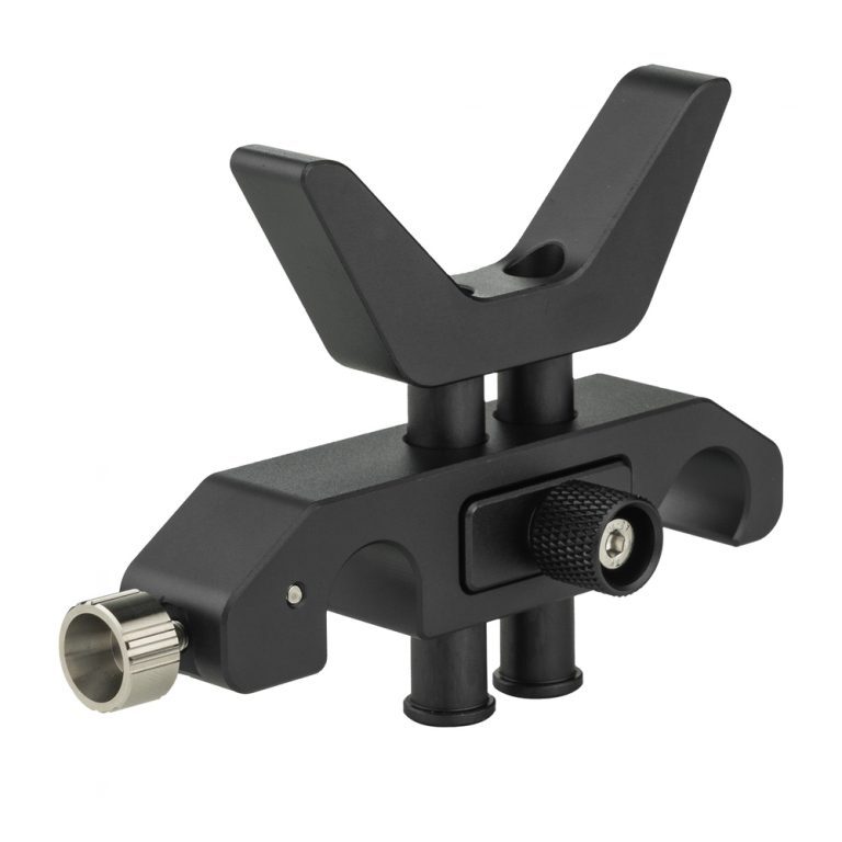 STRATUS 15mm Static Lens Support