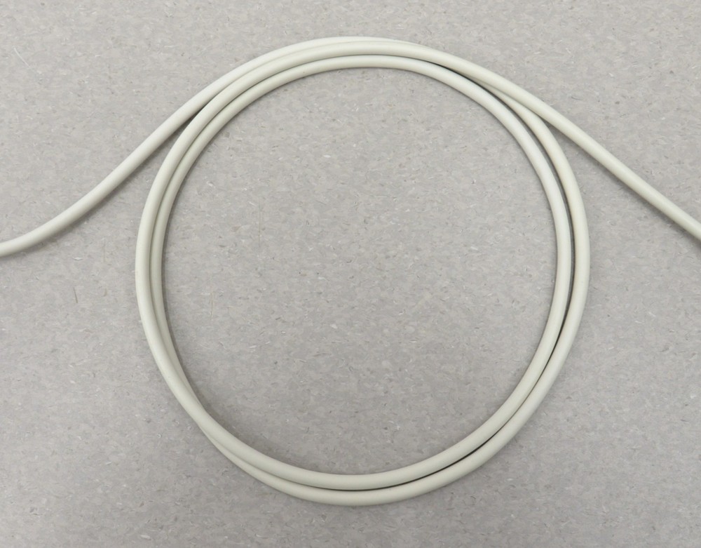 Hitachi L64 Vet Linear Array