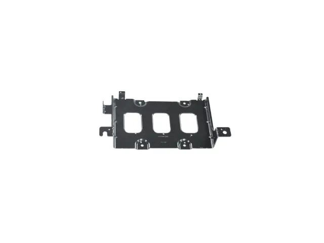 Genuine Mopar Amplifier Bracket 68329027AA