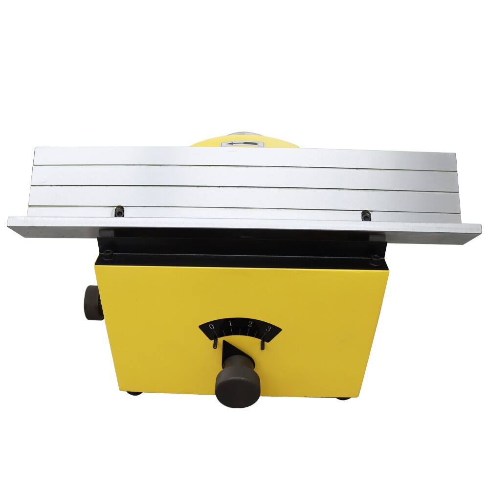 15°-45° Chamfer Angle Side Chamfer Machine 0-3mm Chamfer Range 220V 2800rpm