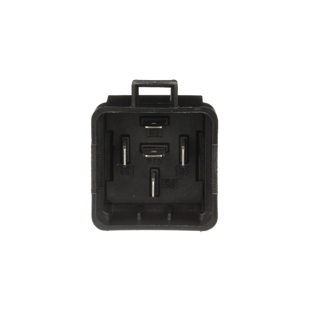 New SMP Headlight Relay For 1992 Cadillac Brougham