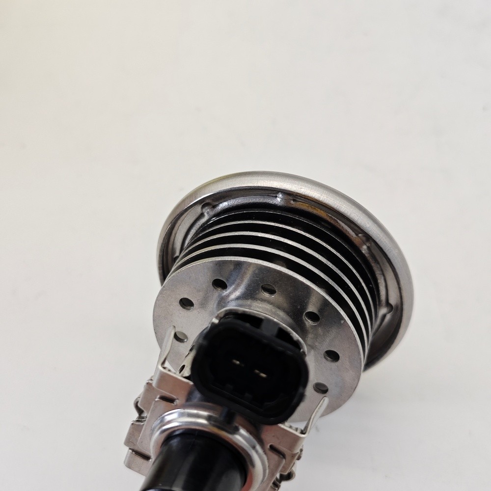 Diesel Exhaust Fluid Def Inject For Ram 1500 Jeep Grand Cherokee 3.0L 0444021046