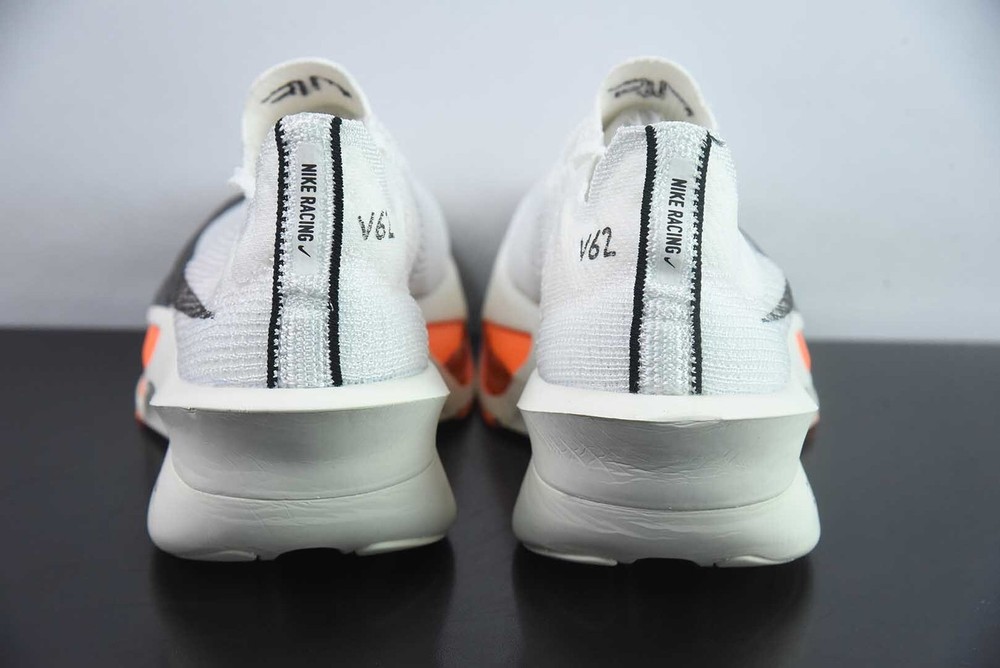 FD8356-100 Nike Air Zoom Alphafly Next% 3 Prototype