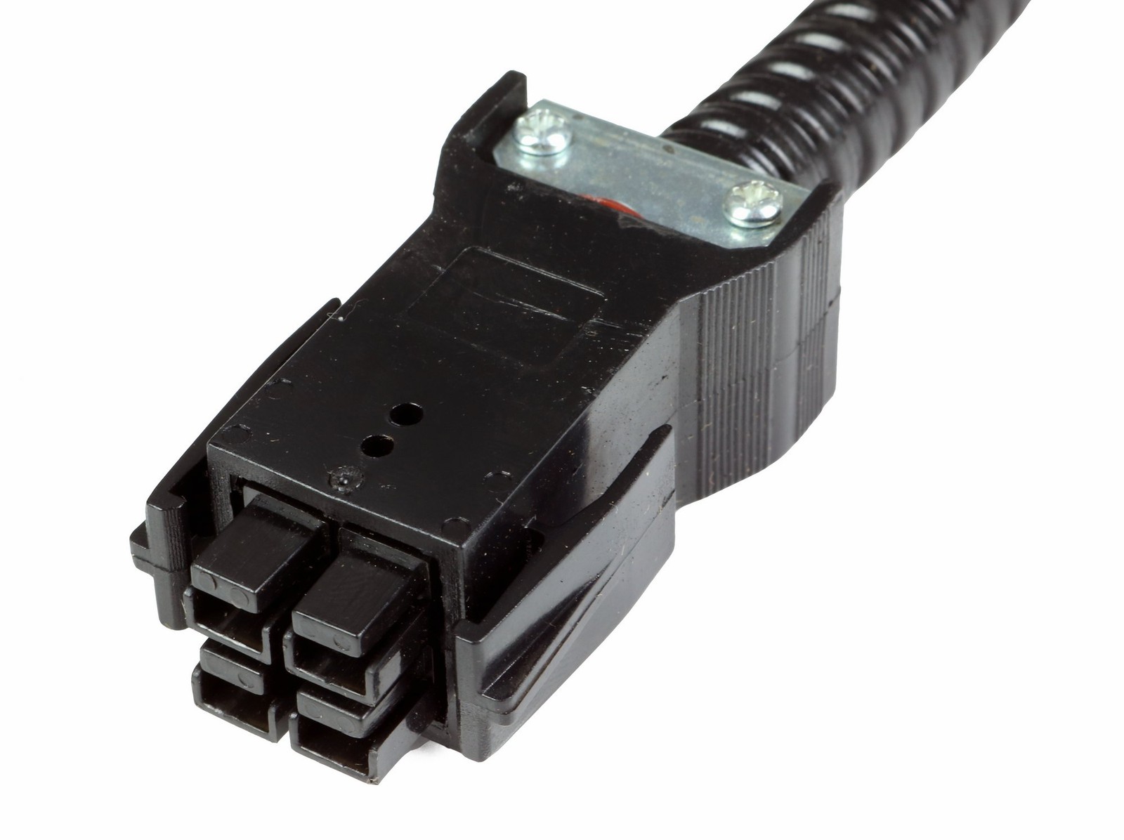 Toledo Pipe 57 RPM 300 Motor and Gear Box fits RIDGID® 300 87750