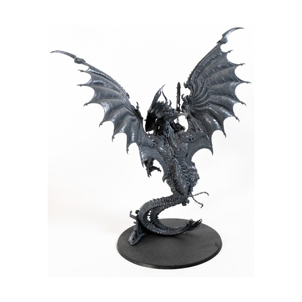 Archaon Everchosen #5 NM