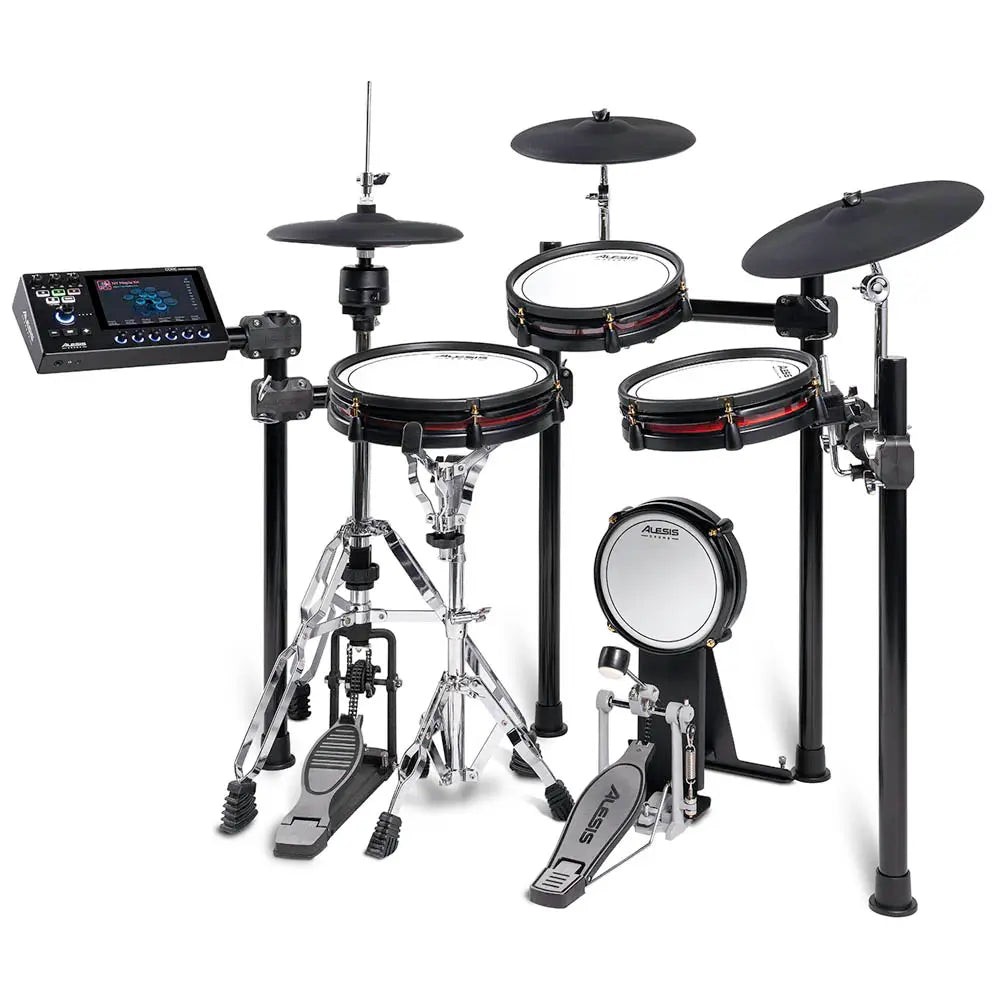 Alesis Strata Club Electronic Drum Kit