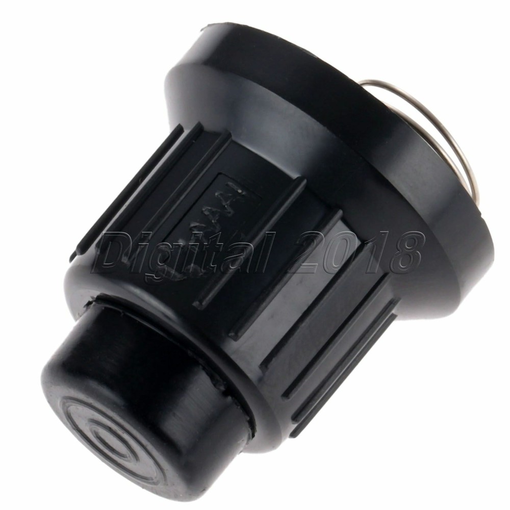 Replace BBQ Gas Grill fire Pit Spark AAA Battery Push Button Igniter Ignitor Cap