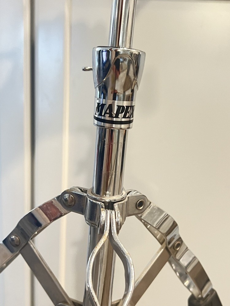 Mapex Snare Drum Stand