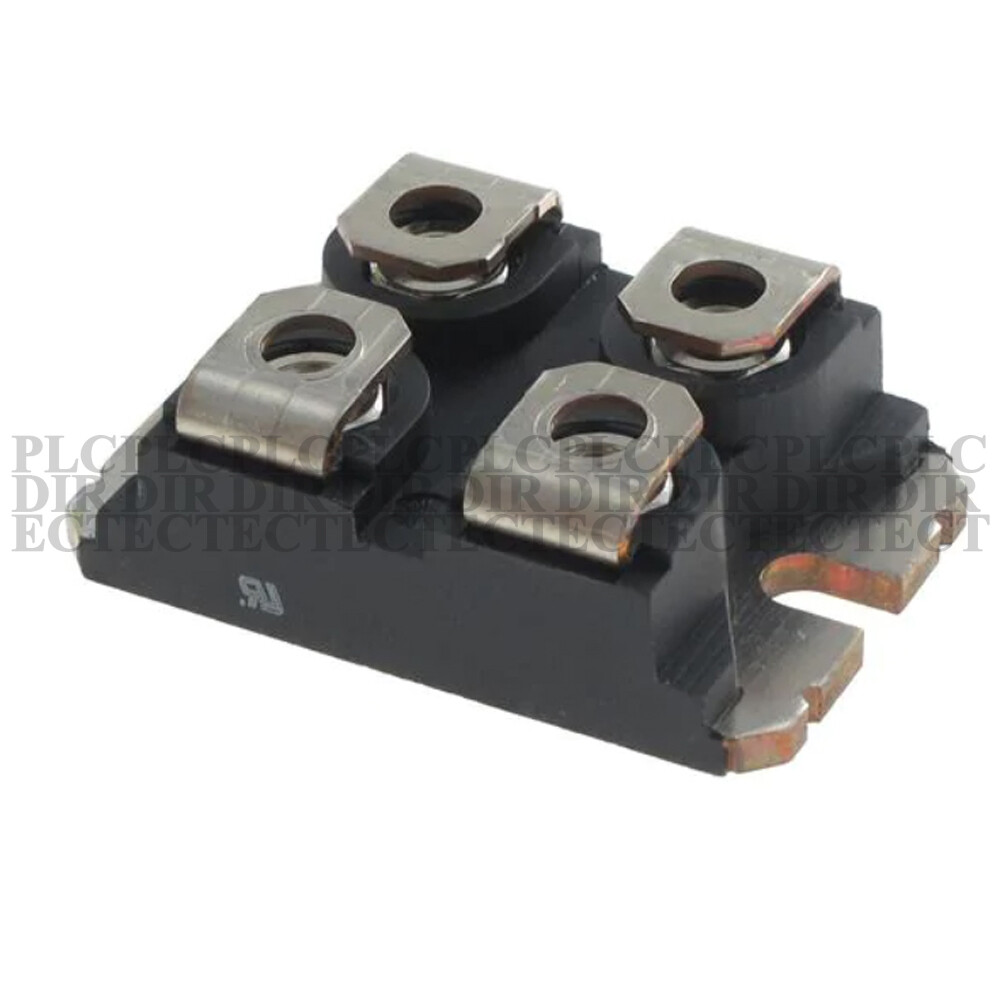 NEW IXYS IXDN55N120D1 Power Module