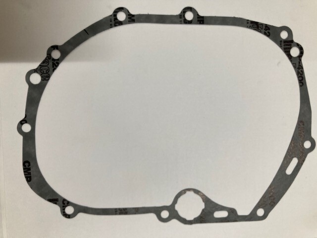 KAWASAKI KLX 110L KLX110L 2010-2023 CLUTCH COVER GASKET 6057