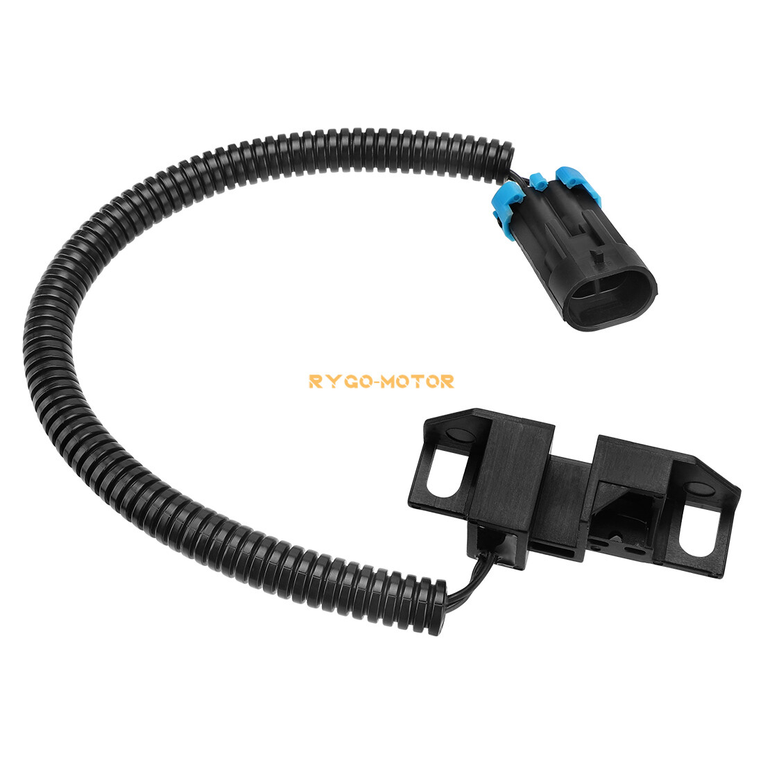 For Polaris 4014934 Vane Sensor RZR Ranger 900 800 570 Sportsman 4013548 4014647